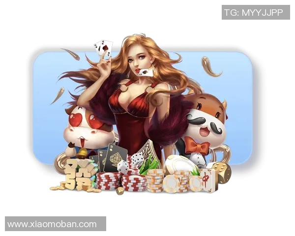 pg电子娱乐平台问鼎-揭秘pg电子娱乐平台，如何问鼎行业的先锋之地-pg电子娱乐平台问鼎